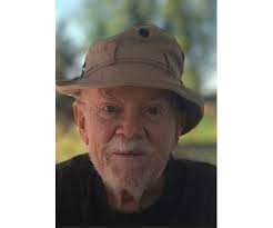 Edwin McKinney Obituary (1931