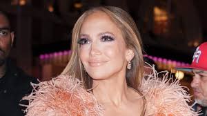 Tony Armstrong: ABC News Breakfast host