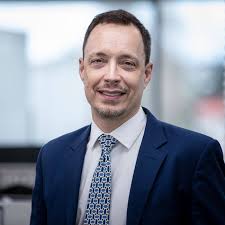 Board and Management