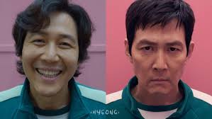 Bryce Bernard Remoroza