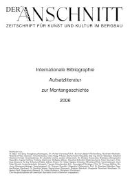 Equipment, as well as your general terms and conditions and also, some clinical studies to better understand the xenon therapy.looking for your soonest reply, i remainyours cordially,dr. Internationale Aufsatzbibliographie 2006 Vereinigung Der Freunde