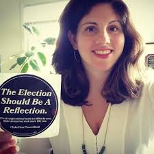 Annabel Park 🇺🇦 (@annabelpark)