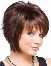 Si vous envisagez une coupe de lutin, considérez ceci comme votre source d`inspiration ultime. Modele De Coupe De Cheveux Court Degrade Coupe De Cheveux Cheveux Courts Modele Coupe Cheveux Court