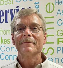 Wakefield Care and Rehab