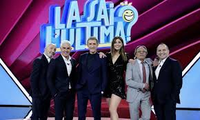 1 day ago · ezio greggio: Ezio Greggio Eta Altezza Peso Vita Privata E Carriera Tutto Sul Presentatore Italiano