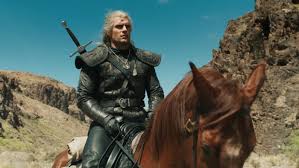 Nap mint nap betegek érkeznek és távoznak, az orvosok és nővérek döntésein pedig sokszor éle. Itt Az Elso Hivatalos Foto A The Witcher 2 Evadabol Sorozatwiki