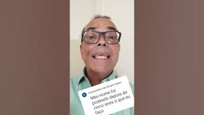 protesto depois de cinco anos #spc #score #protesto