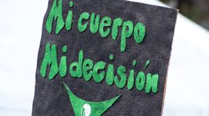 Aborto legal en veracruz, es ley. Pa2znnbdhizmfm