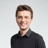 40+ "Nicolas John" profiles