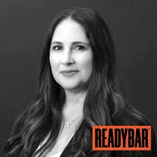 readybar #leadership #advisoryboard #spaceflight #founderupdate