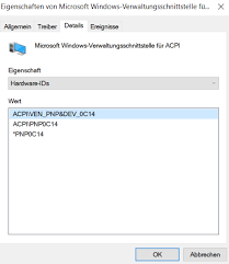 5% remove it95% keep it. Mfc 235c Windows 10 Treiber Wie Man Treiber Unter Windows 10 Sichert Und Nach Unserem Umzug Finde Ich Leider Die Installationssoftware Nicht Mehr Und Suche Daher Auch Entspr