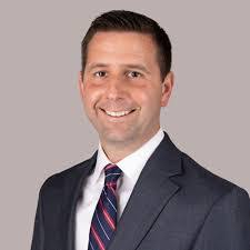 Joseph Klug's Instagram, Twitter & Facebook