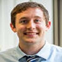 Logan Charles Mccool,