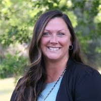 Michelle Haven's Instagram, Twitter & Facebook