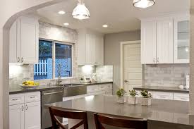 Maybe you would like to learn more about one of these? Picture Tag J K Cabinetry