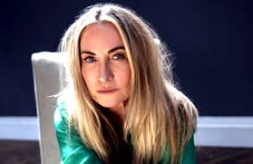 Mantan Istri Noel Gallagher, Meg Mathews Jelaskan Mengapa Tinggalkan Konser  Oasis Lebih Awal