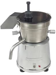 Ventiladores extractor de baño aire 150 mm silencioso, ventiladores de baño, ideal para baño,cocina,inodoro,oficina,silencioso,alta calidad. Extractor Mod Ex A International Equipos De Cocina Industrial