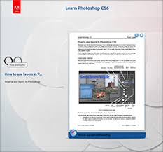 Unlimited ae and premiere pro templates, videos & more! Free Adobe Cs6 Ebooks Download 1 022 Pages Of New Tutorials Prodesigntools