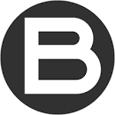 Resultado de imagen para Heinz celebra 150 años "elaborada con tan solo seis ingredientes"