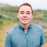 400+ "Diserens" profiles