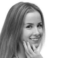 Buy, Sell or Trade all things Dental $9,995