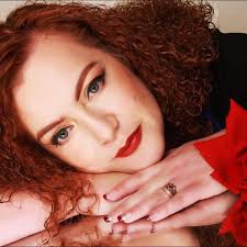 Is there a way to make it to where when you level up it just gives you  battle pass rewards? Idgaf about the music pass stuff