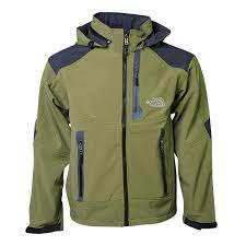 Pin On Cheap North Face Mens Jackets Outlet Store Online Sale