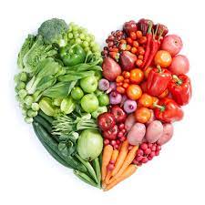 Eating at least 400 g, or five portions, of fruit and vegetables per day reduces the risk of ncds (2) and helps to ensure an adequate daily intake of dietary fibre. Healthy Eating Tips To Make Healthy Lifestyle Happy Way