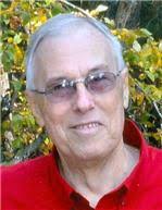 Obituary information for Lewis "Ted" T. Jacobson