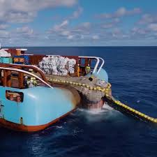 Marc Guindon (P. Eng.)