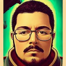 你的團隊在第7 週表現如何?