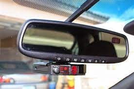 My bel 860i has positive on the inside, and negative on 1995 mb s420 2007 lexus ls460 2002 subaru wrx 1995 lexus ls400 1989 honda nx250 cultivate peace, harvest love. Blendmount Subaru Wrx Radar Detector Customer Installs