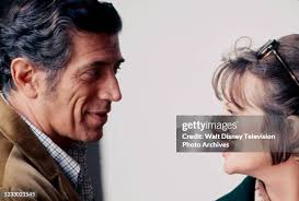 388 Joseph Campanella Photos & High Res Pictures