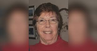 Obituary for Mary “Betsy” Hansberry