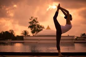 The yoga center of jackson is located at. Yoga Center Home Facebook