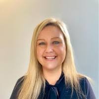 90+ "Anne Hynes" profiles