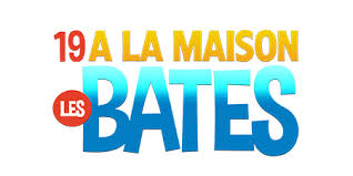 19 A La Maison Wikipedia