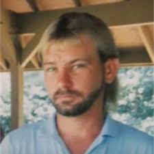 Michael Anthony 'Mike' Austin Obituary December 29, 2015