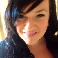 60+ perfiles de «Labonte»