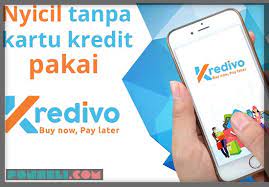 Tokopedia kini menyediakan layanan pinjaman online terpercaya dan dana cepat cair untuk anda. 60 Aplikasi Pinjaman Online Cepat Cair Terdaftar Ojk Terbaik 2021