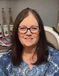 Search Jean Nixon Obituaries and Funeral Services