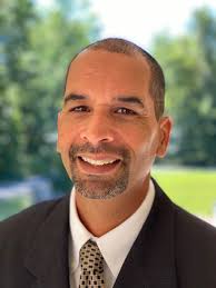 Ritter Insurance Group