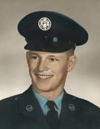 Obituary information for Joel E. Jolly, Jr.