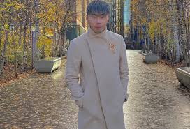 Aku seneng banget ini pengalaman baru dan seru buat aku ada di raden kian santang, beber roy kiyoshi kepada awak media, minggu (6/6/2021). Roy Kiyoshi Muncul Sebagai Musuh Baru Di Raden Kian Santang Okezone Celebrity