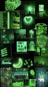 I've decided to mix it up today and created some colorful eye candy to decorate your background and lock iphone wallpaper green. Pin By Nandacute 30 Sulfa On Aesthetic Wallpapers Iphone Wallpaper Green Aesthetic Iphone Wallpaper Iphone Wallpaper Tumblr Aesthetic