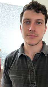 1 Signed Date_February 15, 2021___