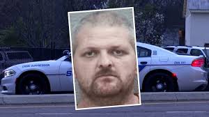 Driver to be sentenced after 2022 Columbia County fatal crash