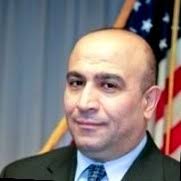 Allan S. Cabanlong, ASEAN Eng