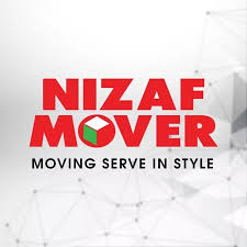 Ada cara nak install latest app yg rooted. Astro Arena Live Home Facebook