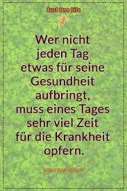 25 Wunderschone Zitate Uber Gesundheit Gesundheits Zitate Gesundheit Und Wohlbefinden Inspirierende Zitate